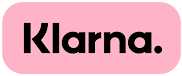 Klarna Logo