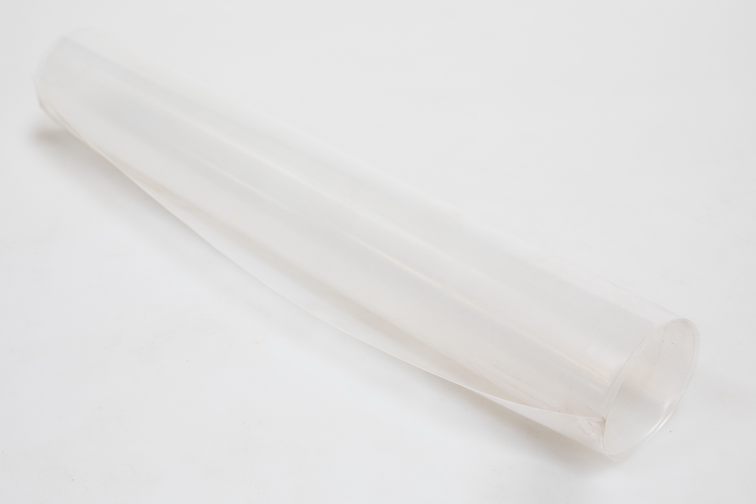 11er Normalmaß ProFlex Abdeck-Folie