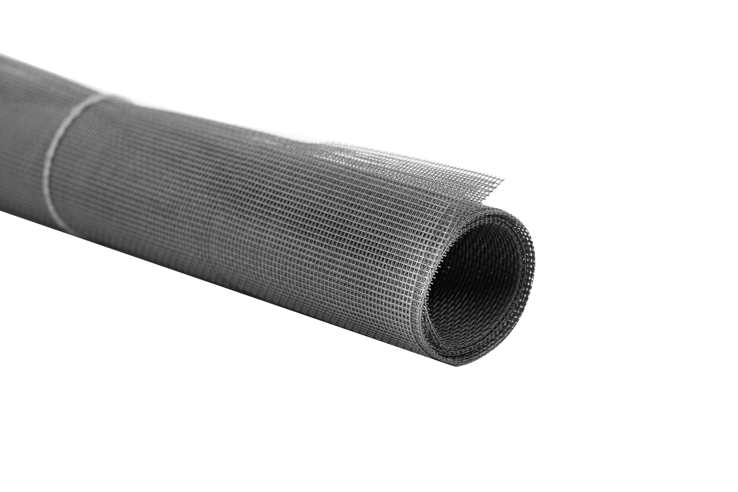 11er Normalmaß Beute Abdeckgaze 5er Pack