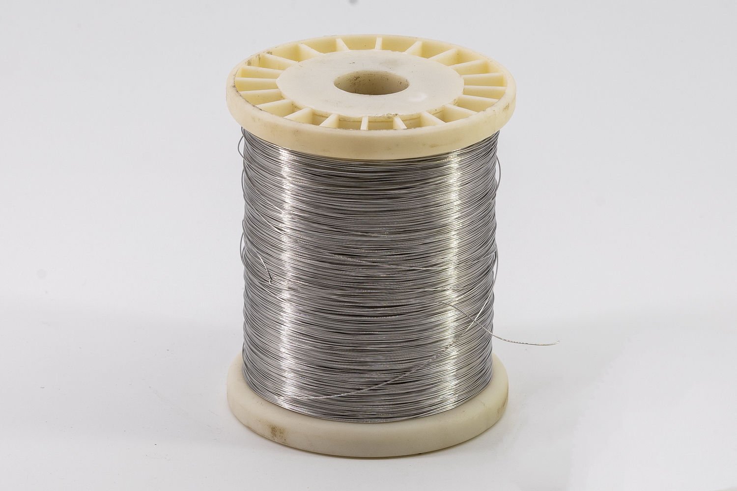 ApiNord® 1 kg stainless steel wire Ø 0,4