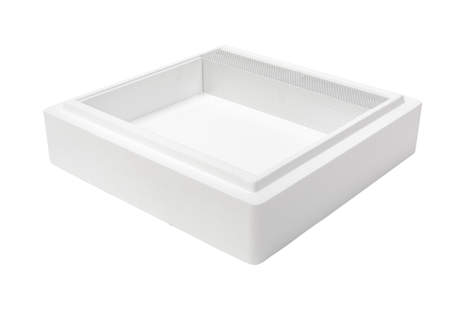 Segeberger Futterzarge