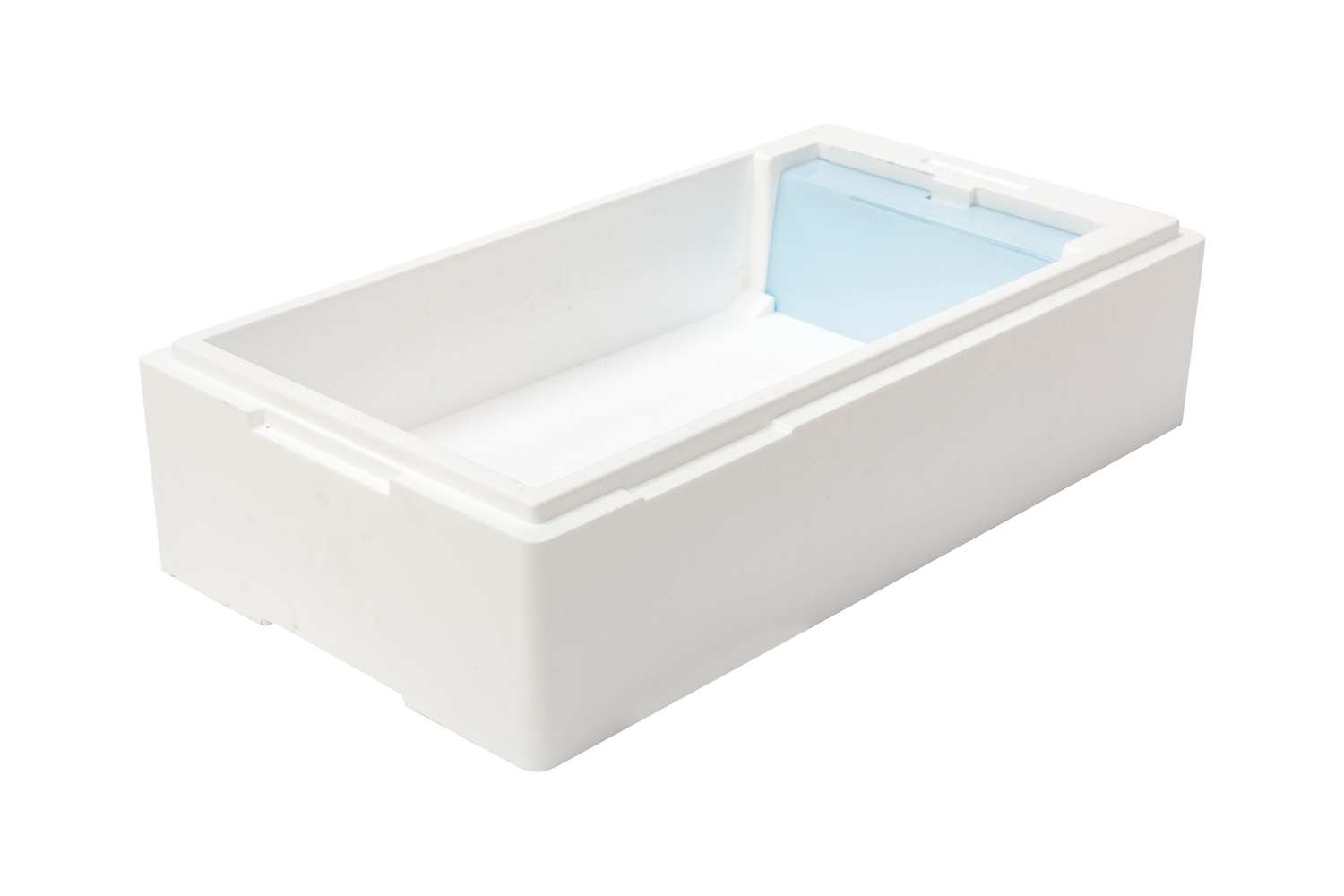 Futterzarge für Ablegerkaster 2010 S  Dadant  US, Langstroth