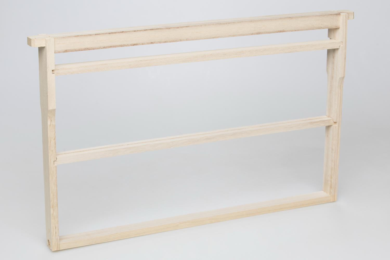 Bieno® Königinnensystem Zuchtrahmen Dadant US