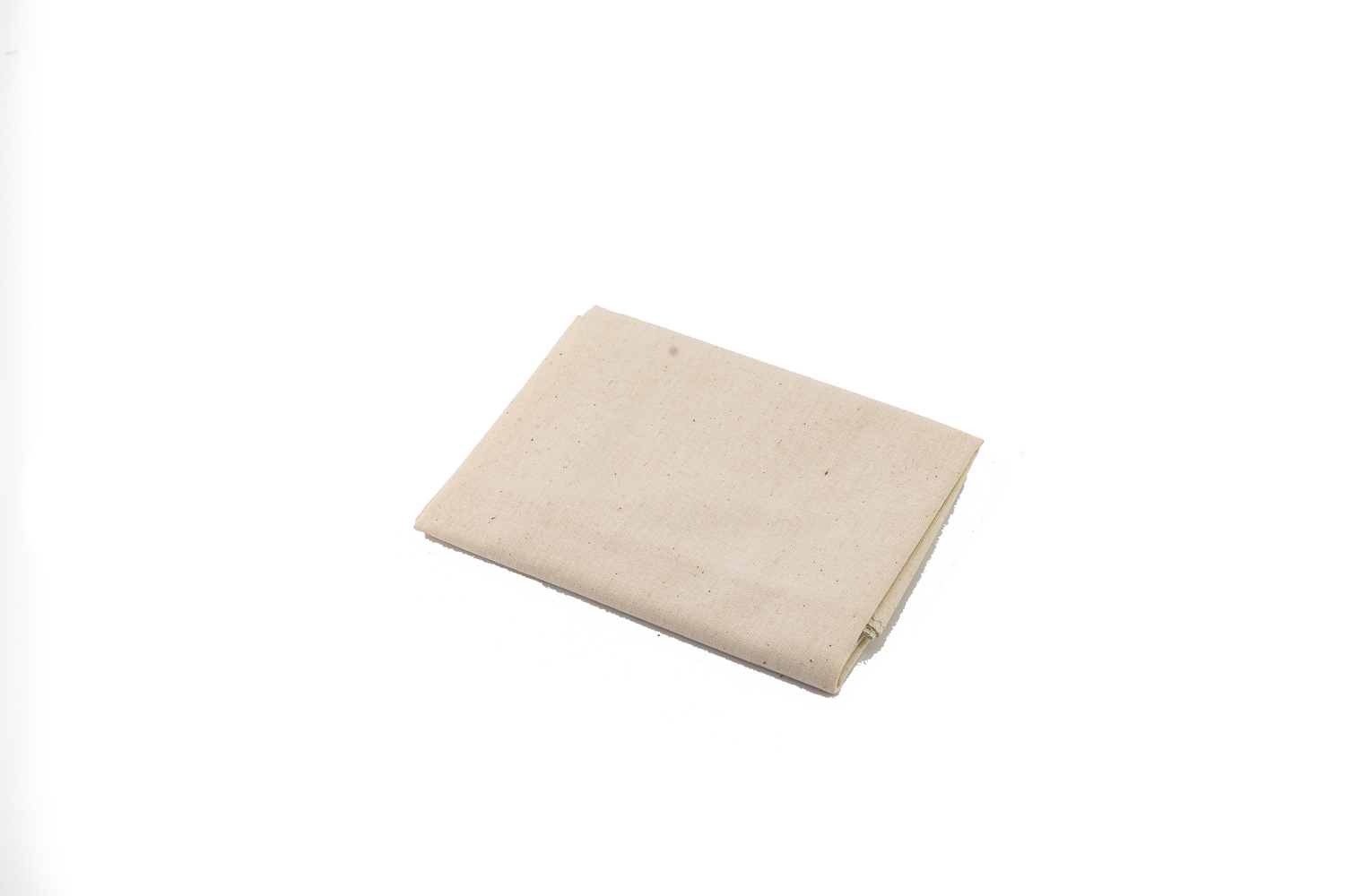 Naturfasertücher Universal 500 x 500 mm