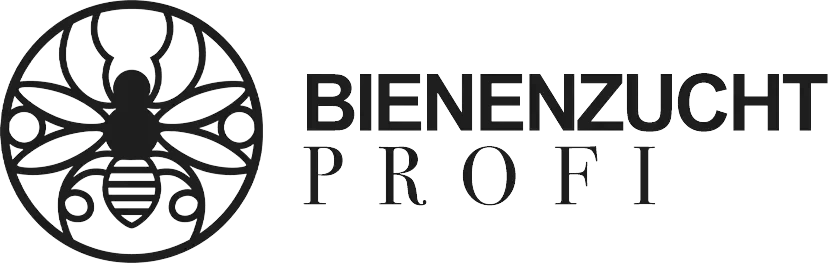 Zur Startseite gehen