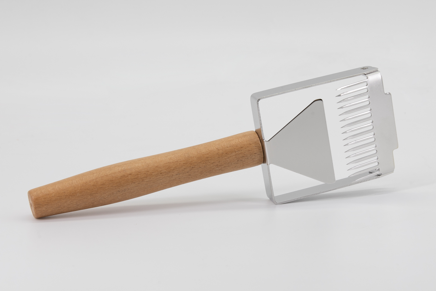 ApiNord® Entdecklungsgabel "Super-Cut"