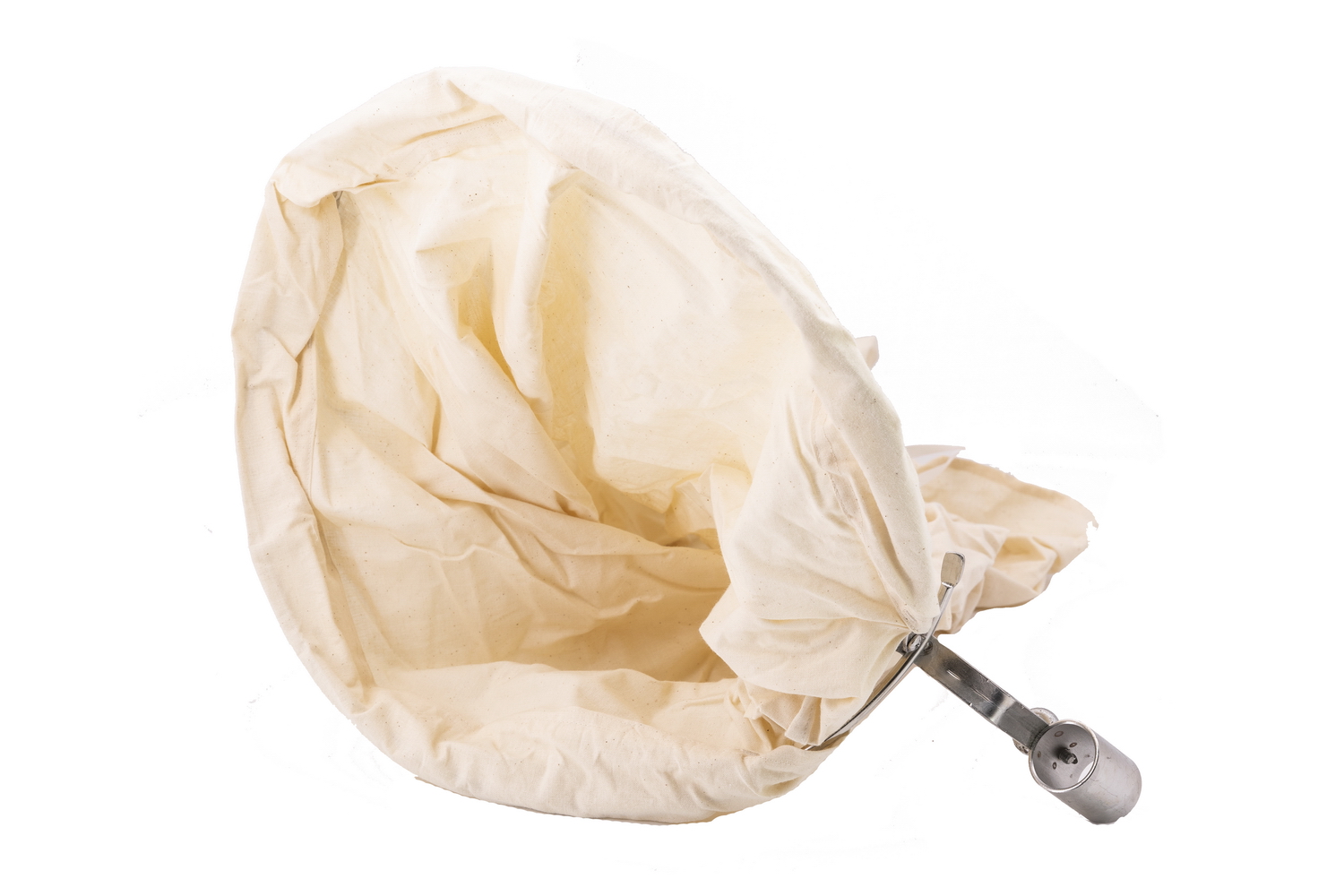 Imgut® Schwarmfang-Beutel