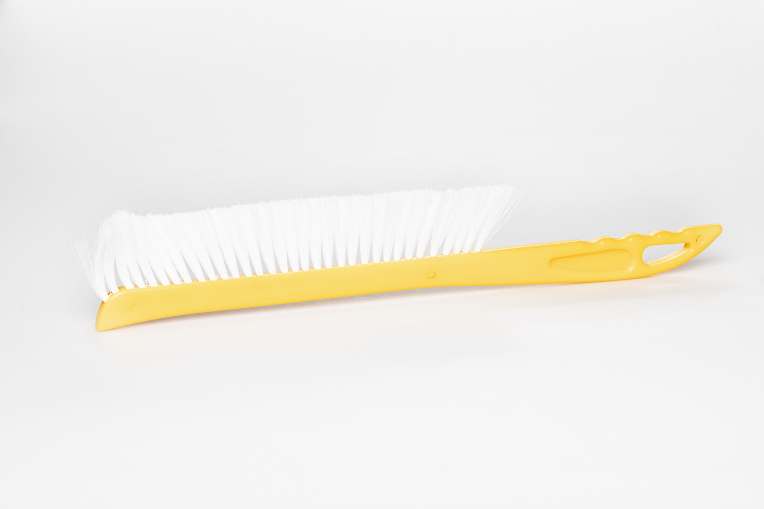 Langer ApiNord® Bienenbesen