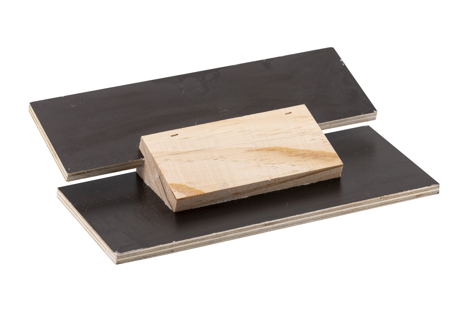 Bieno® bzw. Mini Plus (Überwinterung) Ansteck Flugbrett