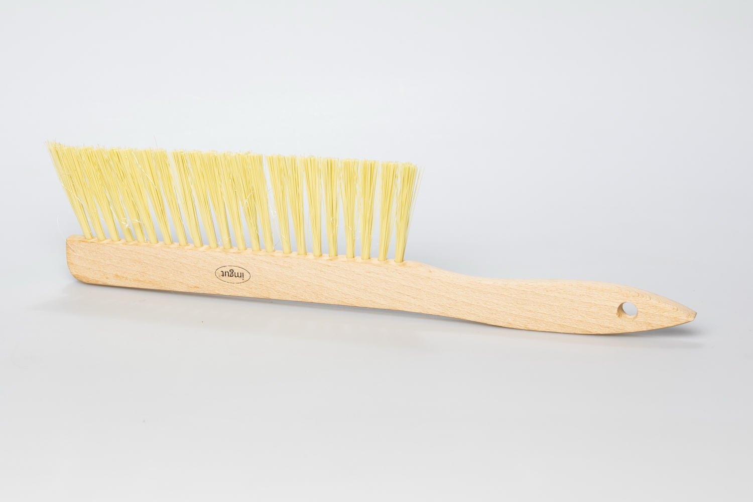 Kleiner Imgut® Bienenbesen