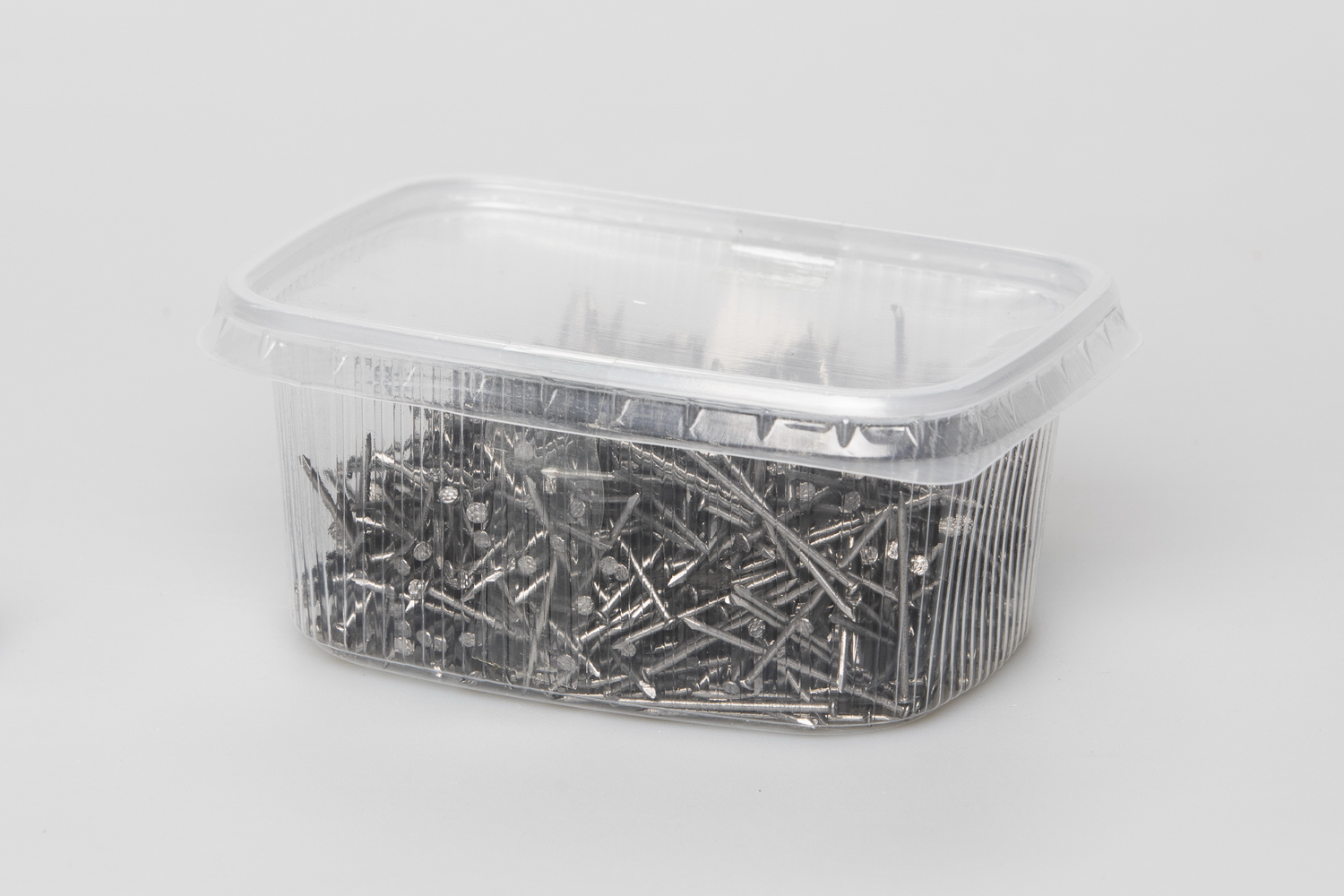 Rähmchen-Nägel 30 mm 250g