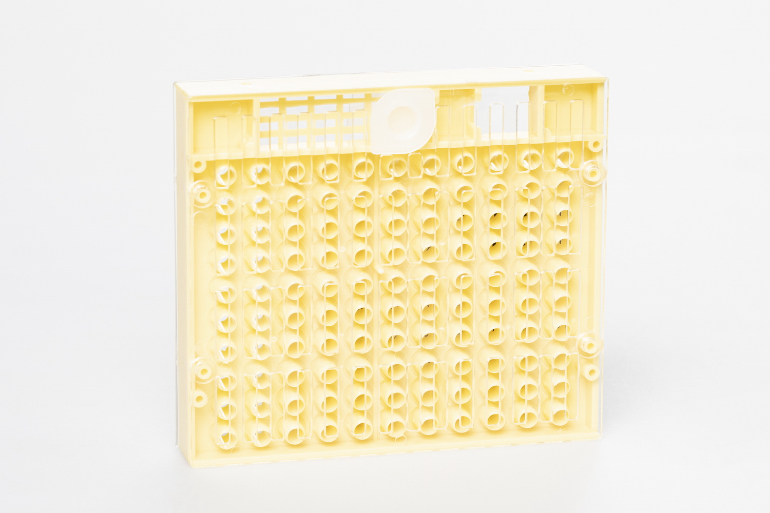 Zuchtkassette CUPULARVE Nicot