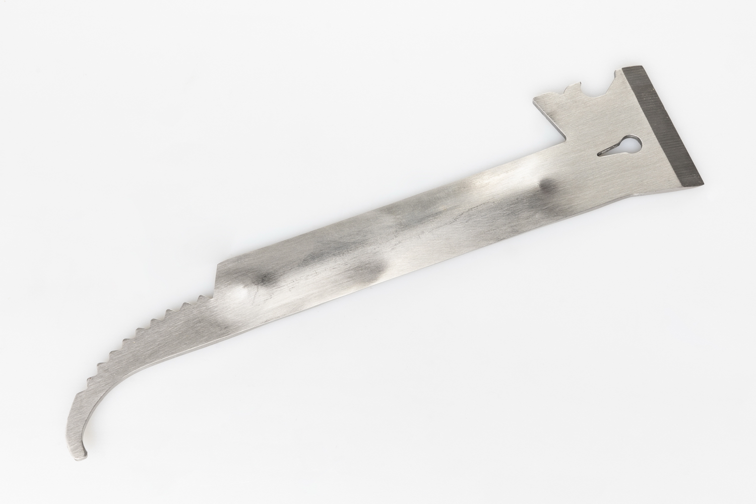 Stockmeißel Moosbach