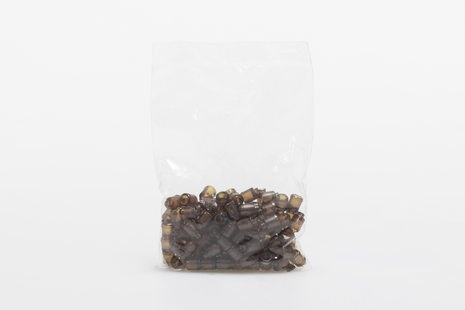 Jenter Einsteckzelle