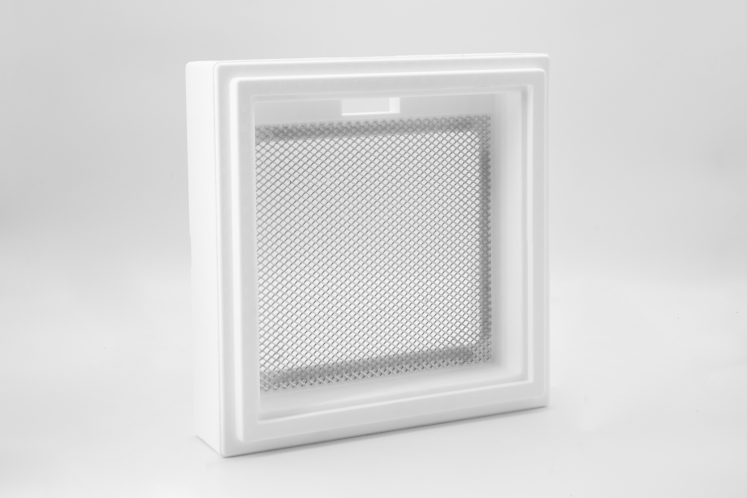 Mini Plus Styropor® Boden II