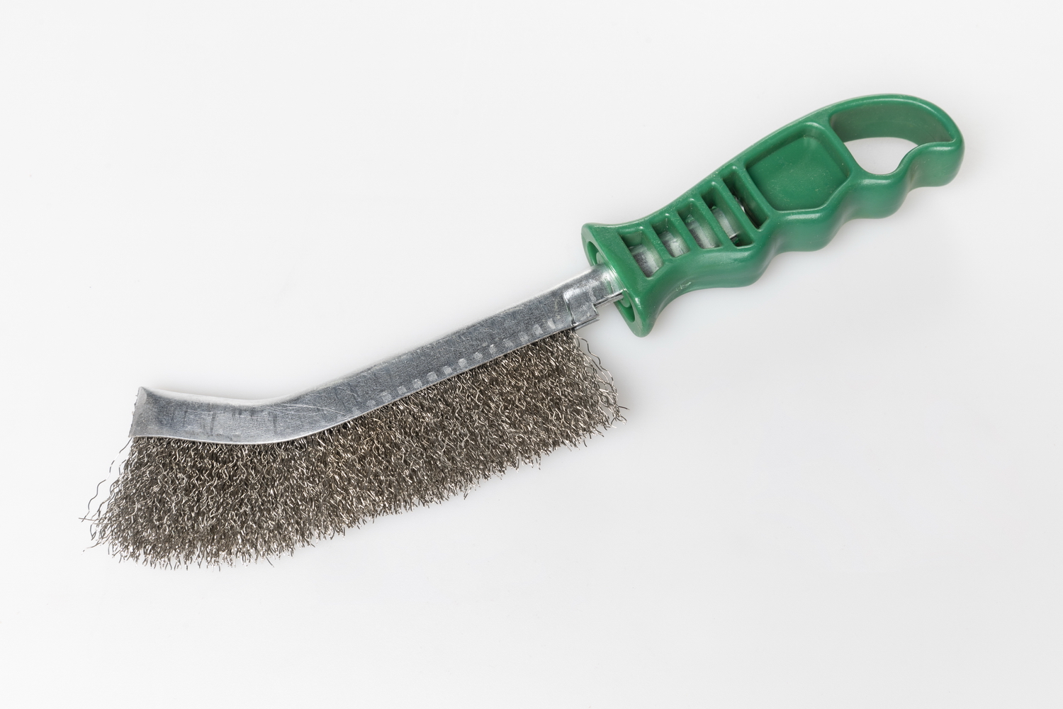 Brema Reinigungsbürste Rostfrei