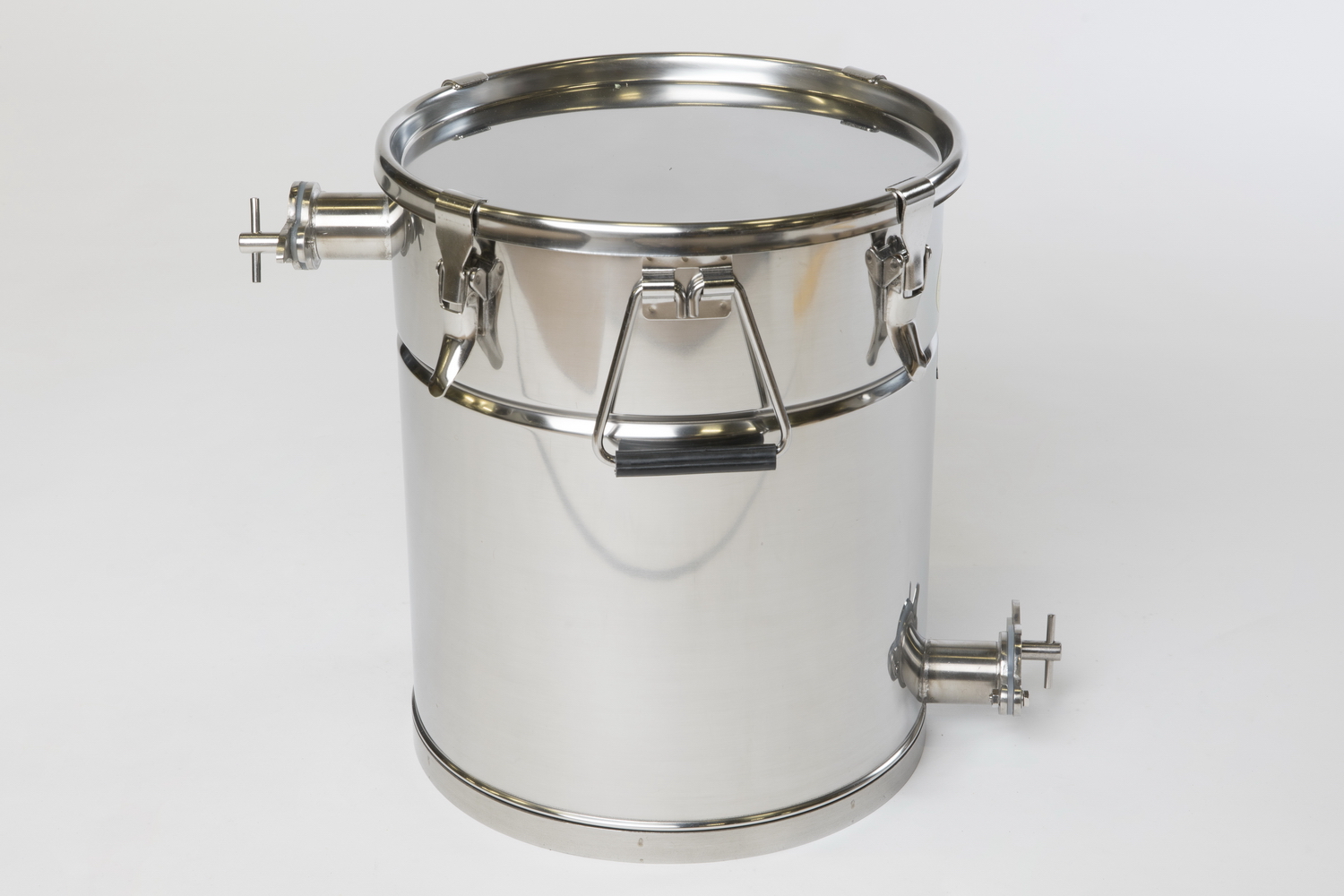 ApiNord® Siebkübel 35 kg