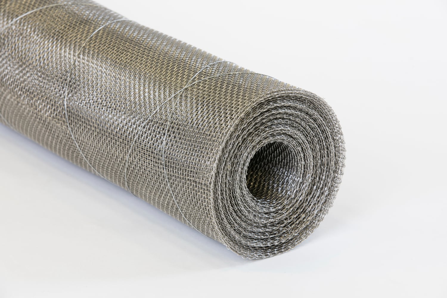 1 Stück Edelstahlsieb Edelstahlgewebe Siebfilter Drahtgewebe Gitter 100 Mesh eBa 1 Stück Edelstahlsieb Edelstahlgewebe Siebfilter Drahtgewebe Gitter 100 Mesh eBa