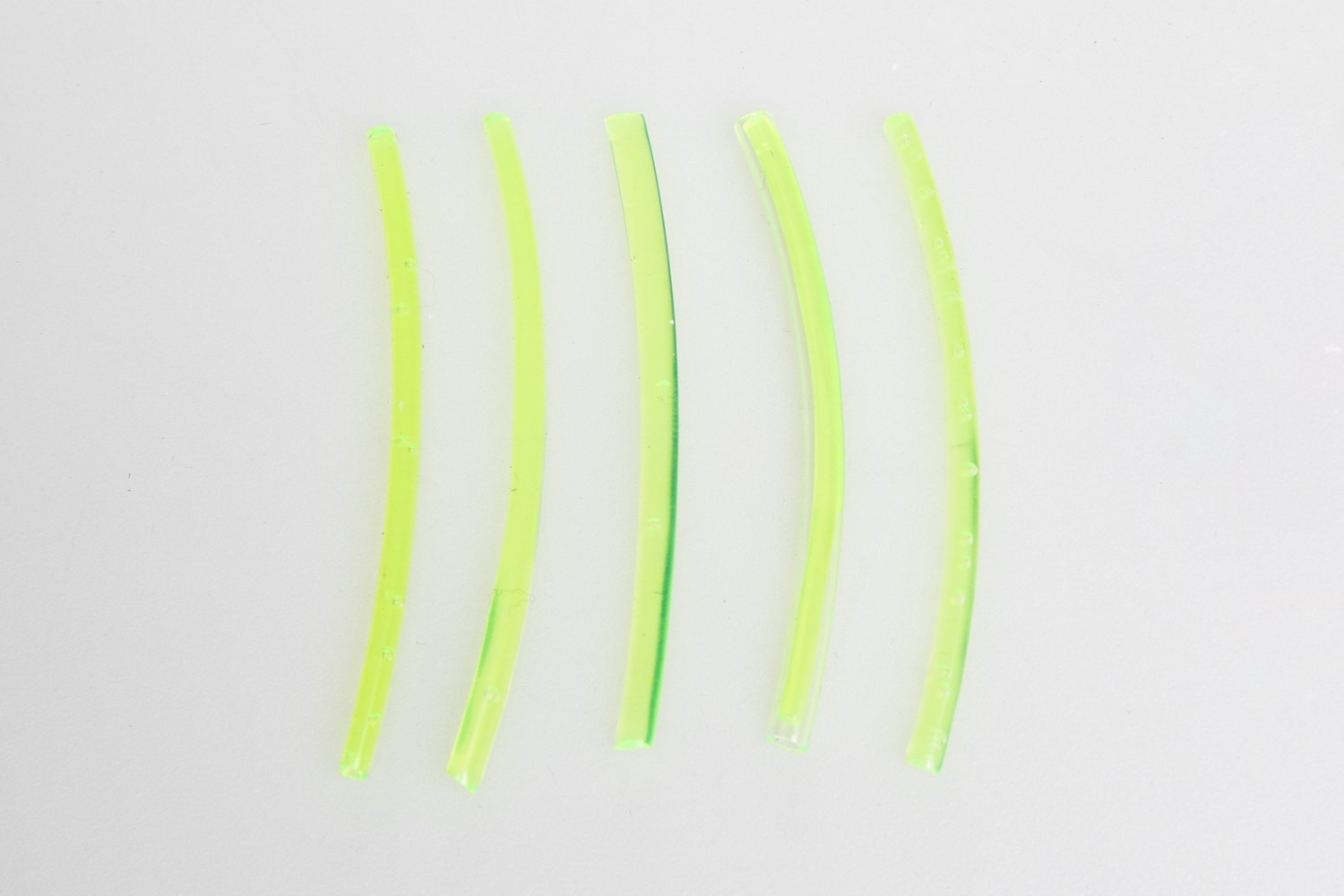 Bee Boost Königinnen-Pheromon