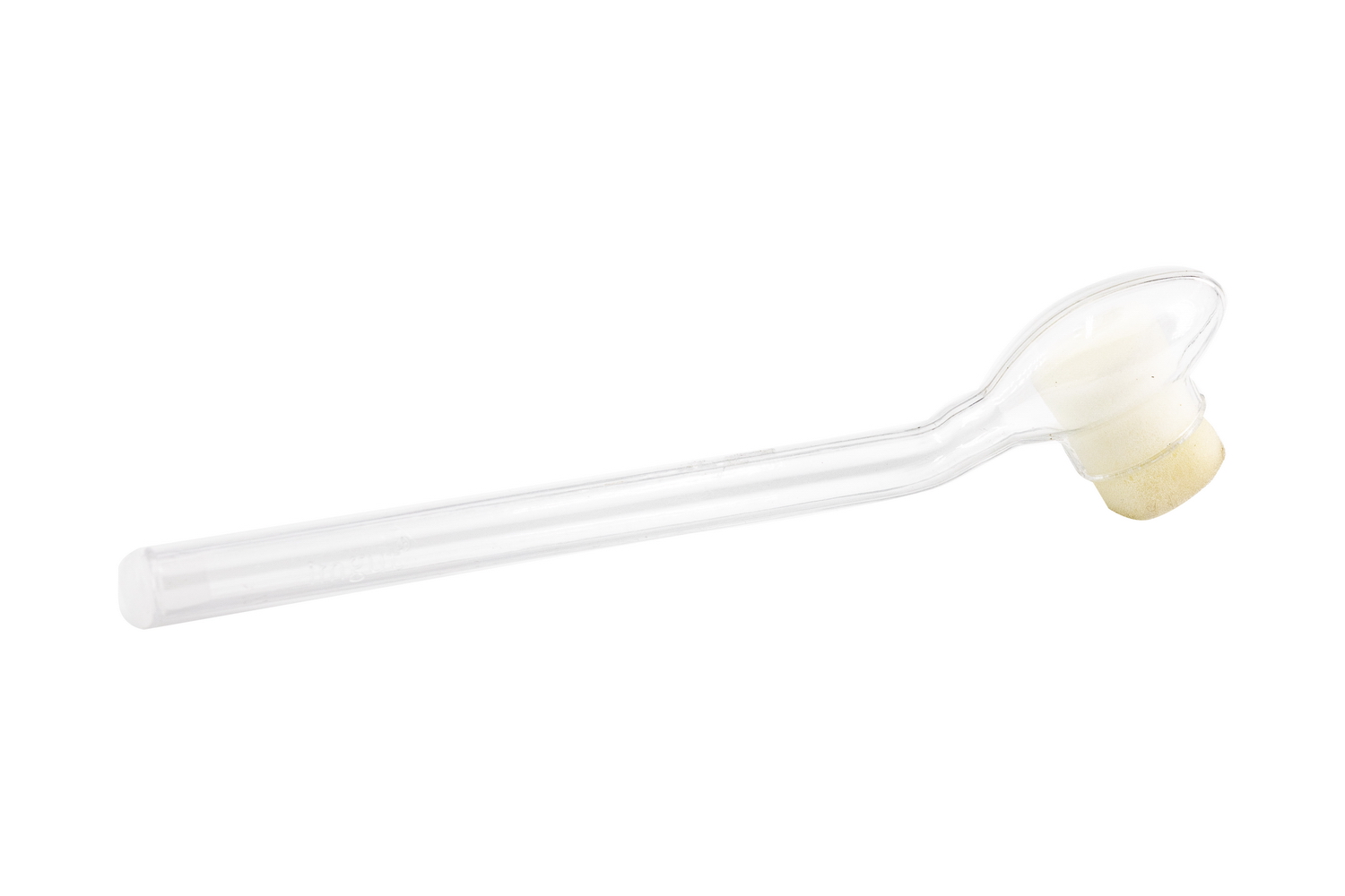 Interception glass Ideal