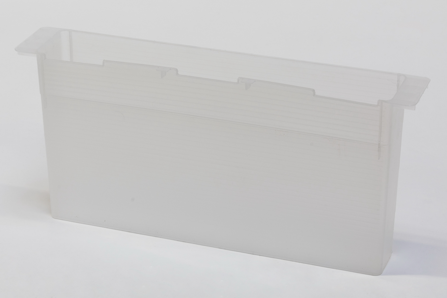 Bieno® Futtertasche DN MAX