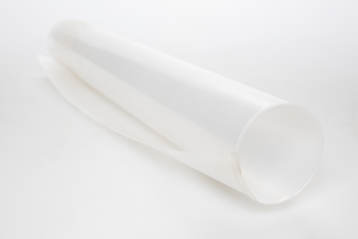 Segeberger ProFlex Abdeck-Folie