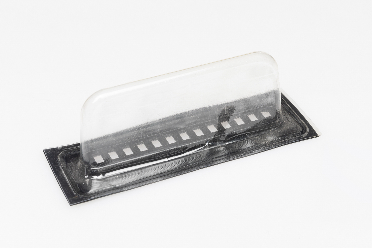 Beutenkäfer Kontrollbox klein