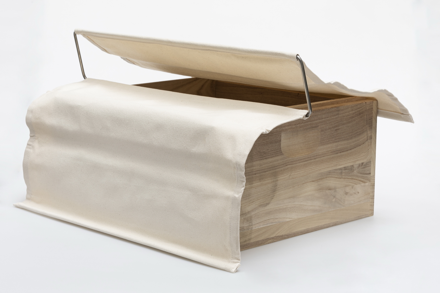 SIPA® Beuten-Kontrollhelfer