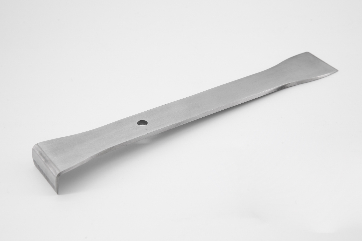 Bieno®Kids Stockmeißel