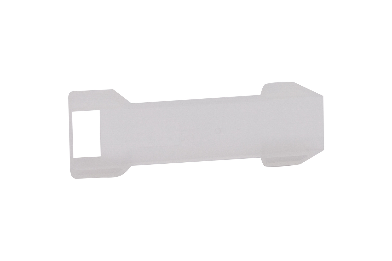 Erlanger Abstand 22/10 mm