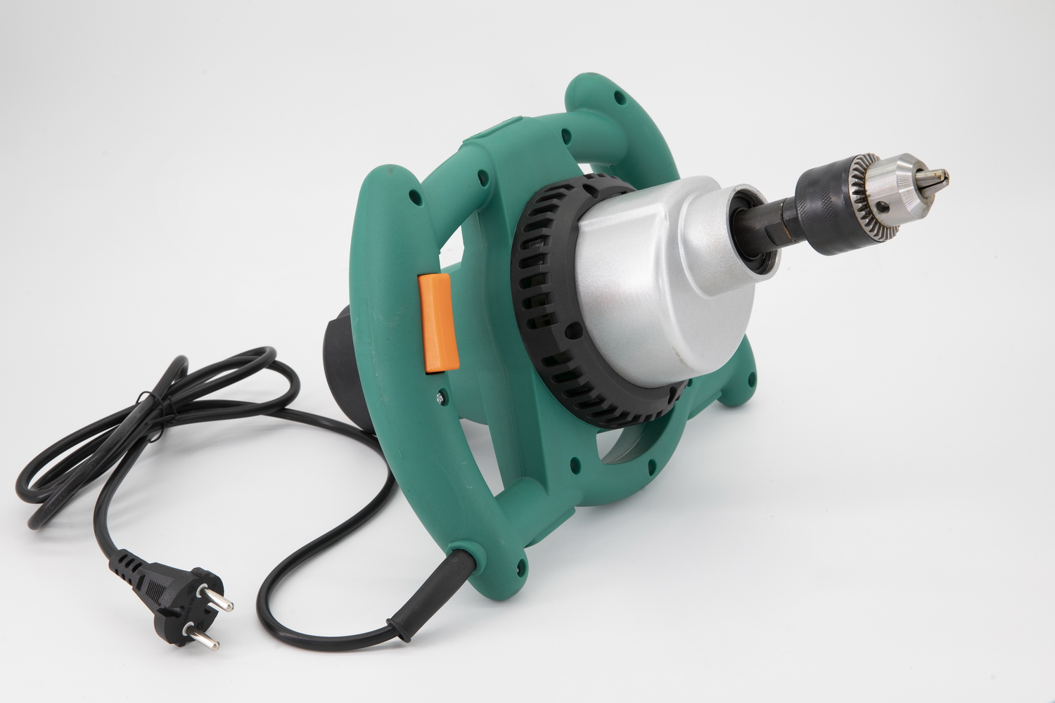 ApiNord® Zweihand-Rührwerk