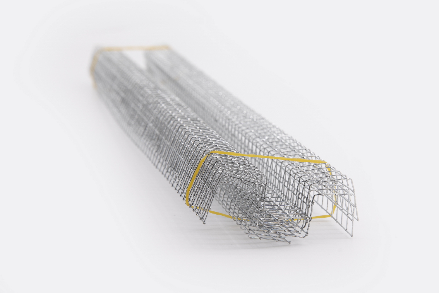Liebig Mäusegitter für Flachboden, 5er Pack