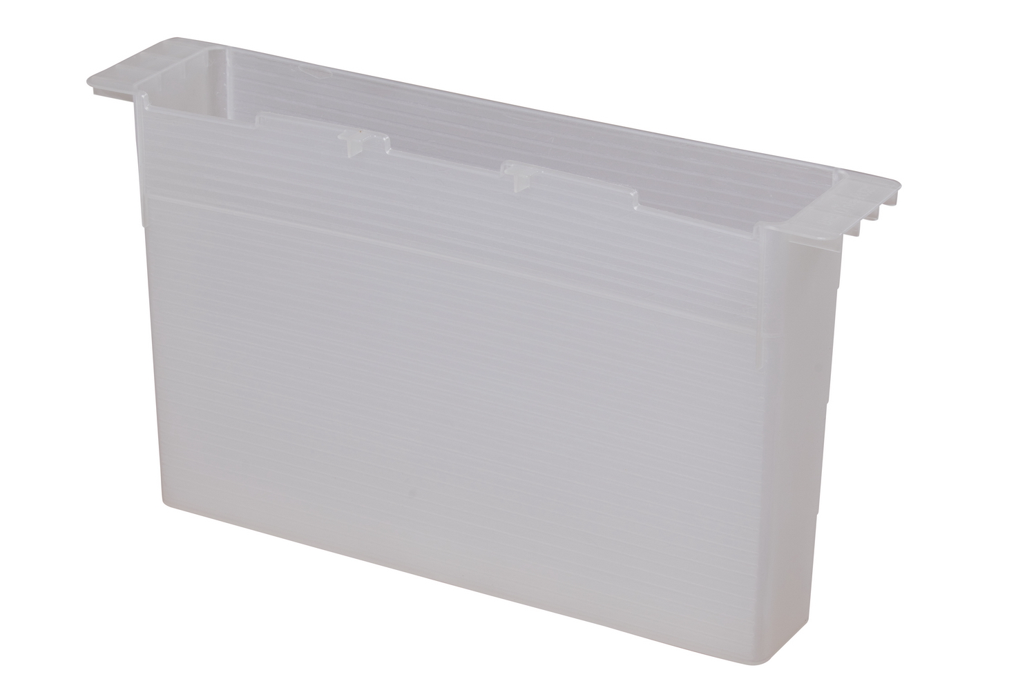 Bieno® Futtertasche Zander MAX