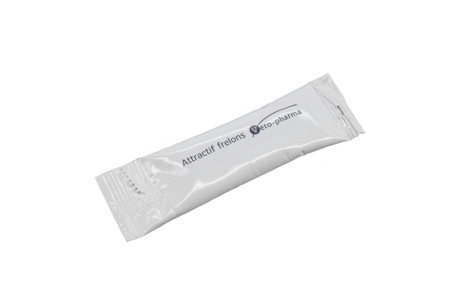 VespaCatch Lockmittel