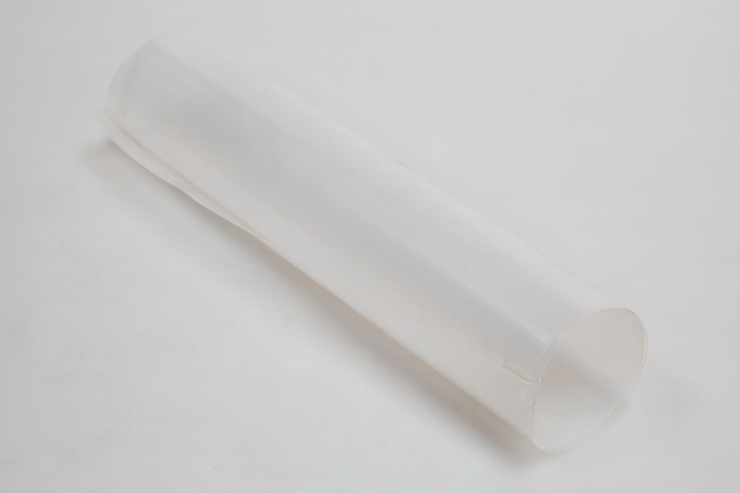 Liebig ProFlex Abdeck-Folie