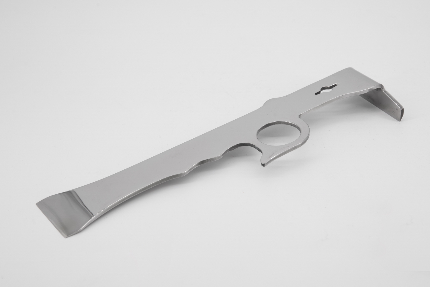 Stockmeißel "Ninja"