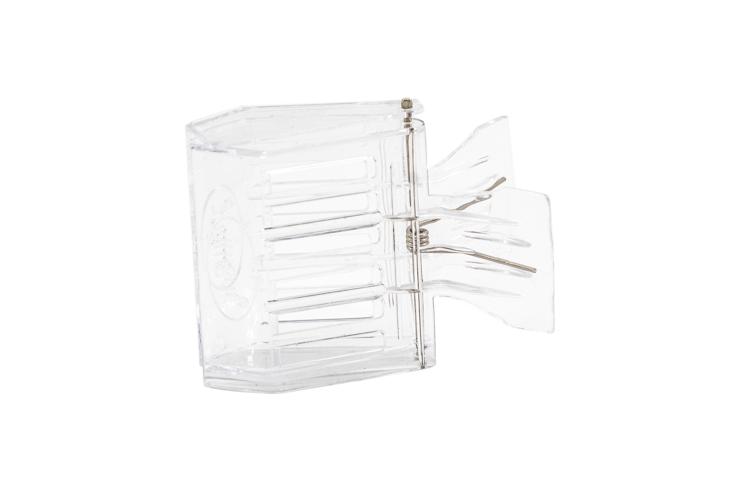 SIPA® Queens Drawing Tube