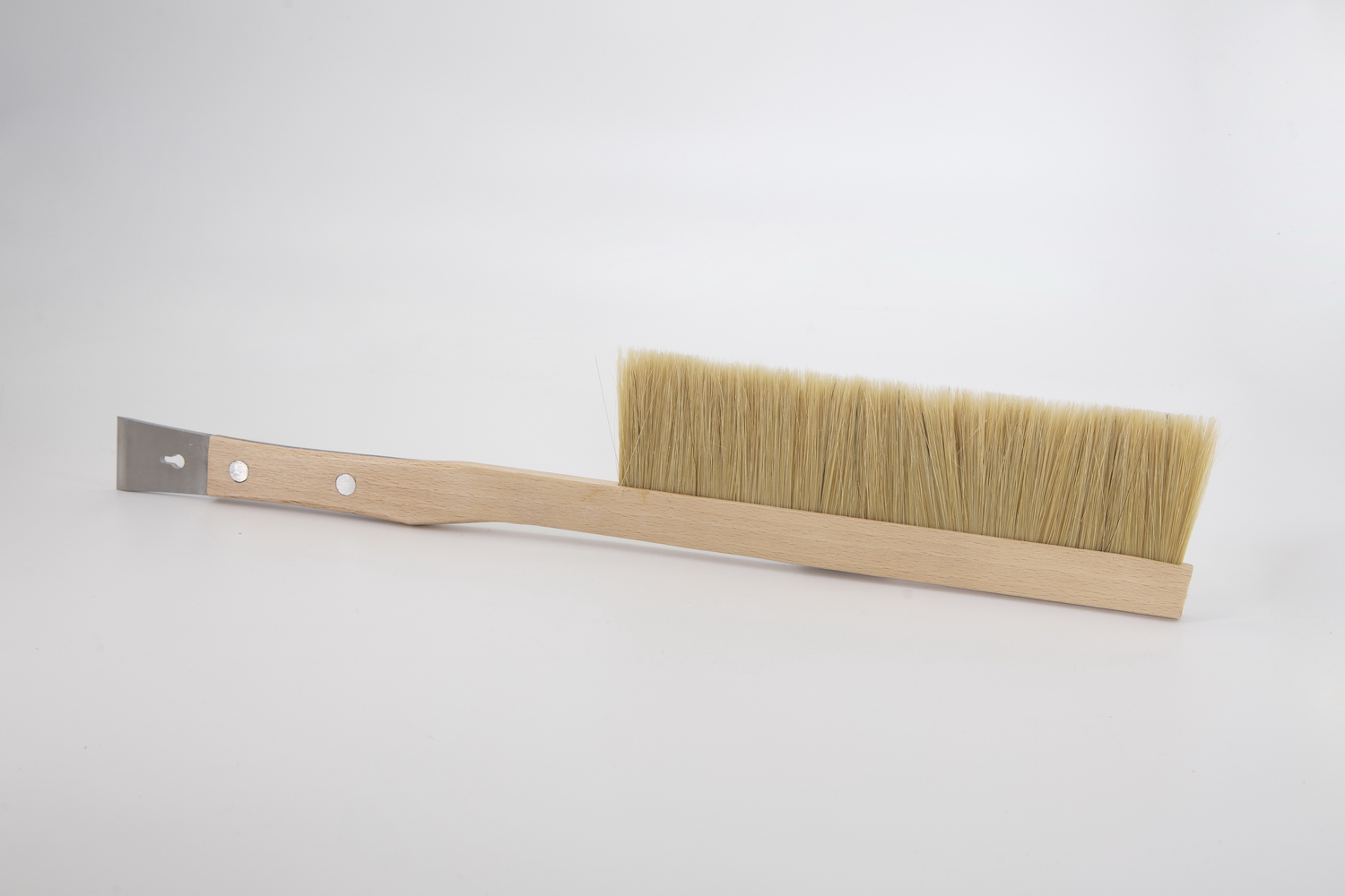 SIPA® Kombiwerkzeug groß