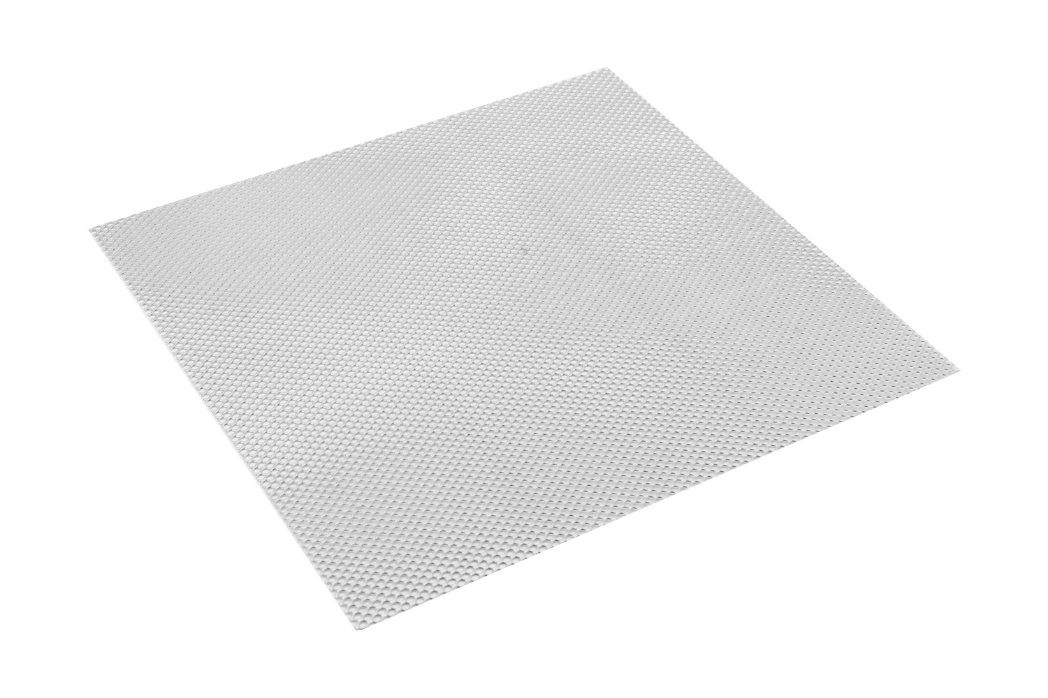 Imgut® Lüftungsgitter 390 x 390 Segeberger Flachboden