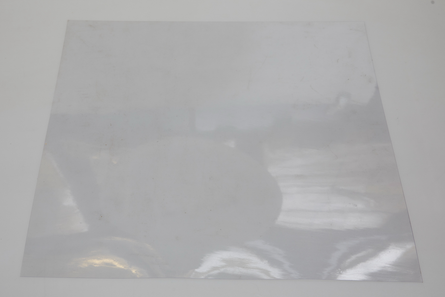 Segeberger Abdeck-Fix glasklar