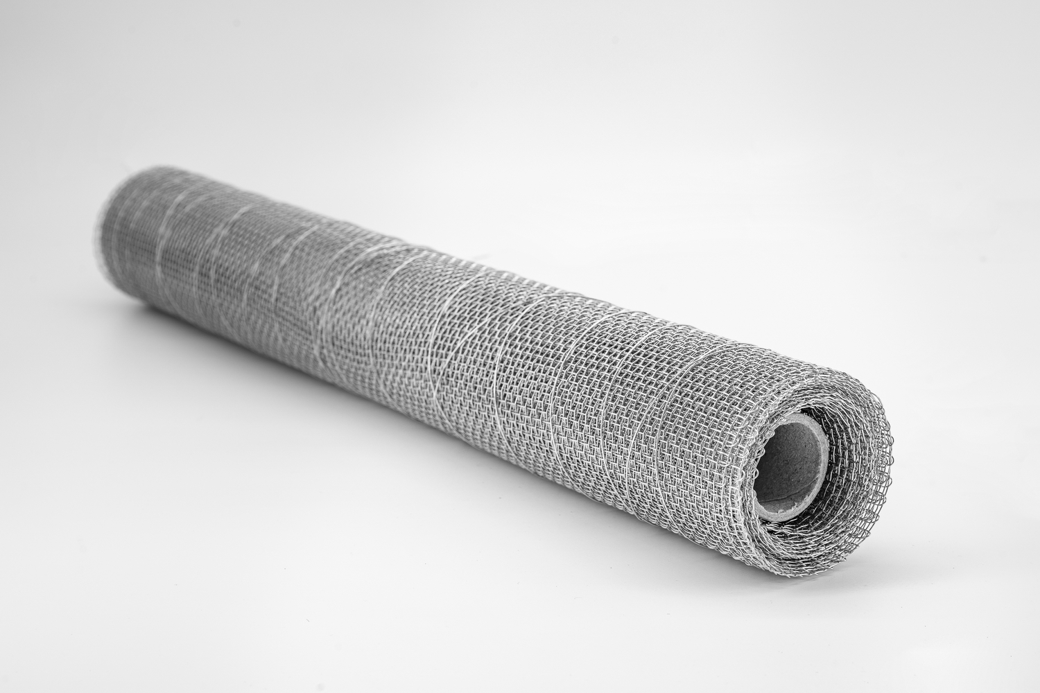 Yooler 125mm Edelstahl Lüftungsgitter mit Rückschlagklappe Yooler 125mm Edelstahl Lüftungsgitter mit Rückschlagklappe