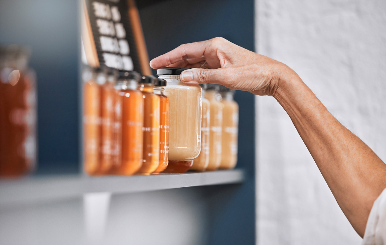 bienenzucht-profi-bzp-imker-blog-messen-austellungen-berufsimker-erwerbsimker-hobbyimker