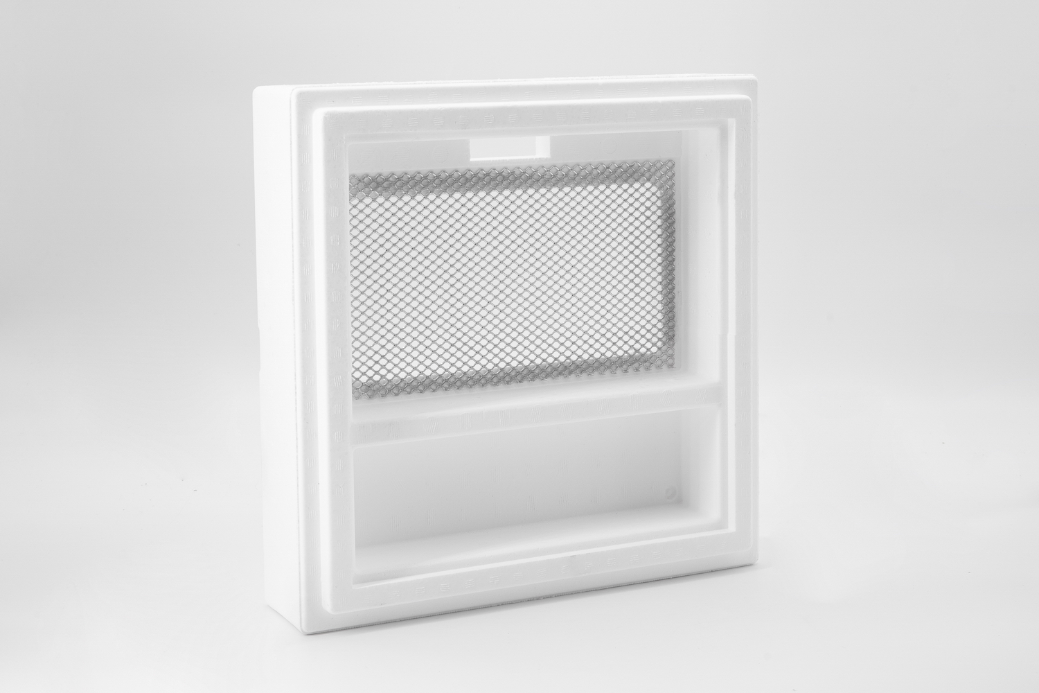 Mini Plus Styropor® Boden I