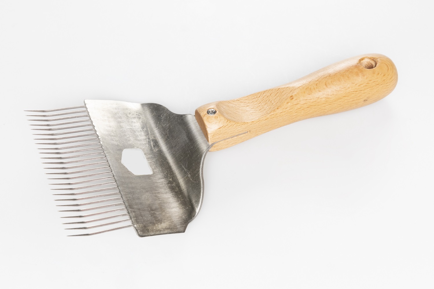 Entdecklungsgabel Madeira 10