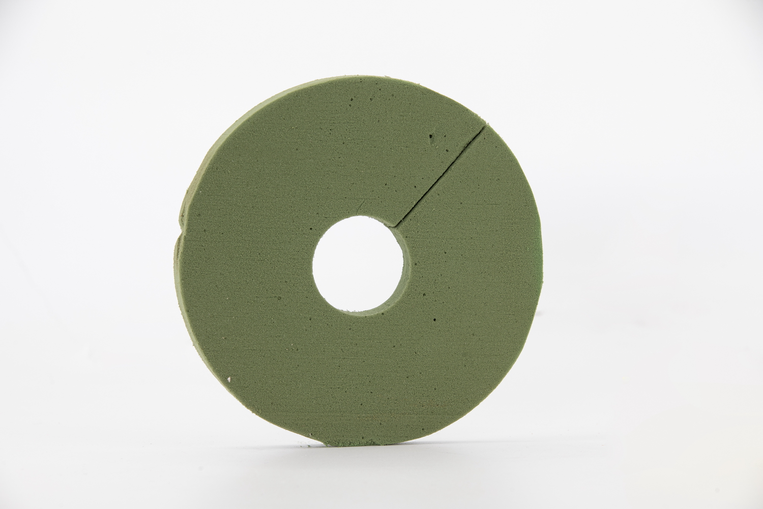 Ersatzspeicherblock für Universal Verdunster