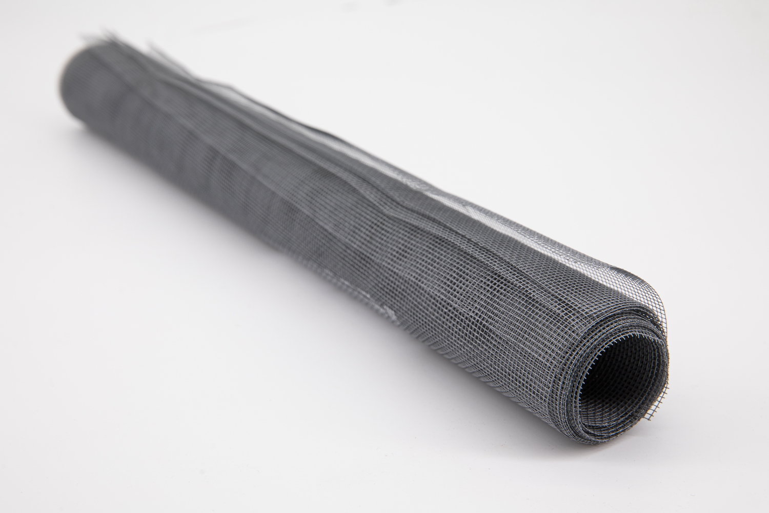 10er Liebig DN Kompaktbeute Abdeckgaze, 5er Pack