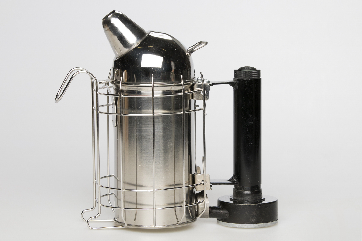 Rütli® Smokeboy 8 cm