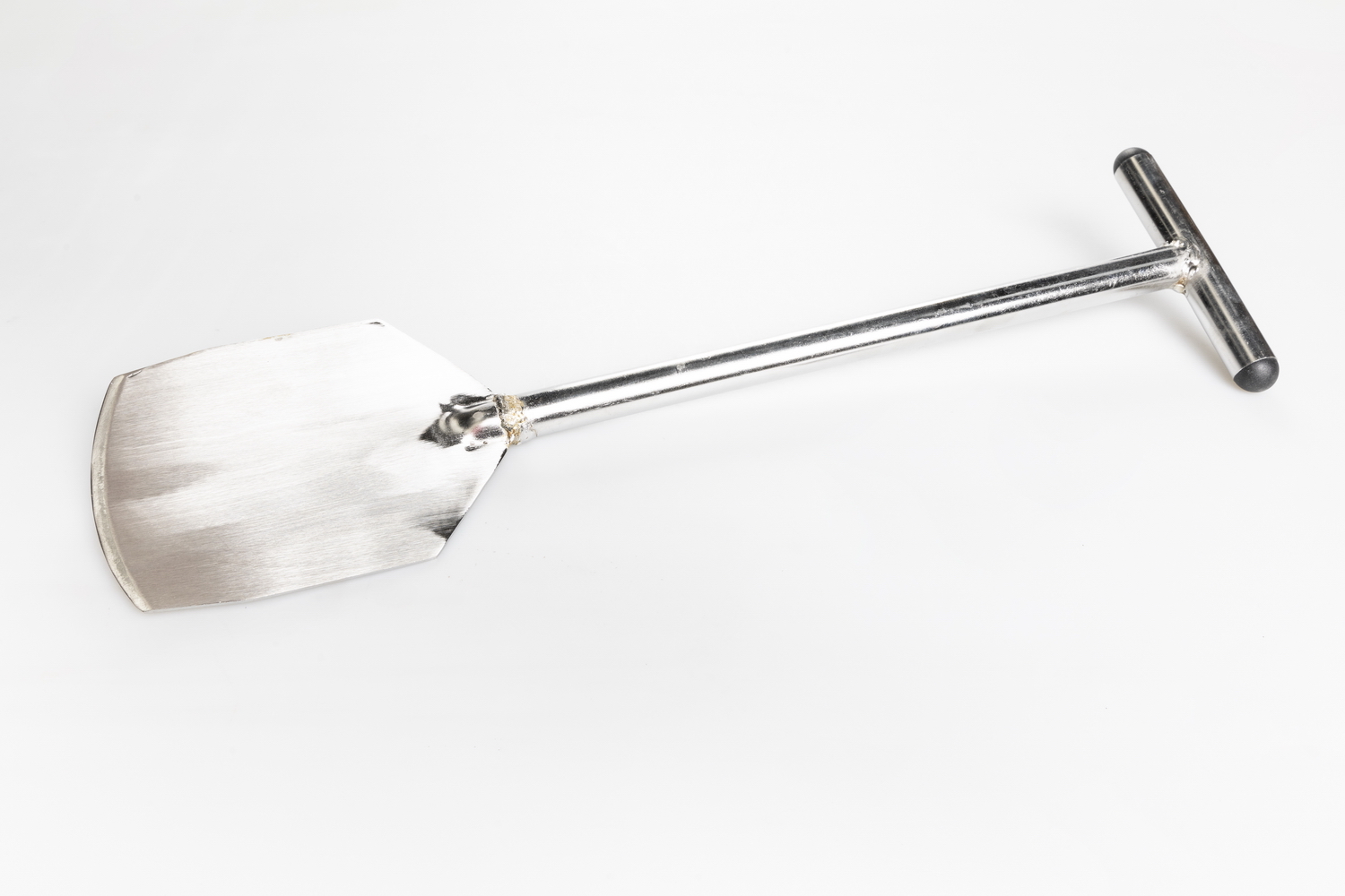 ApiNord® Großer Honigspaten