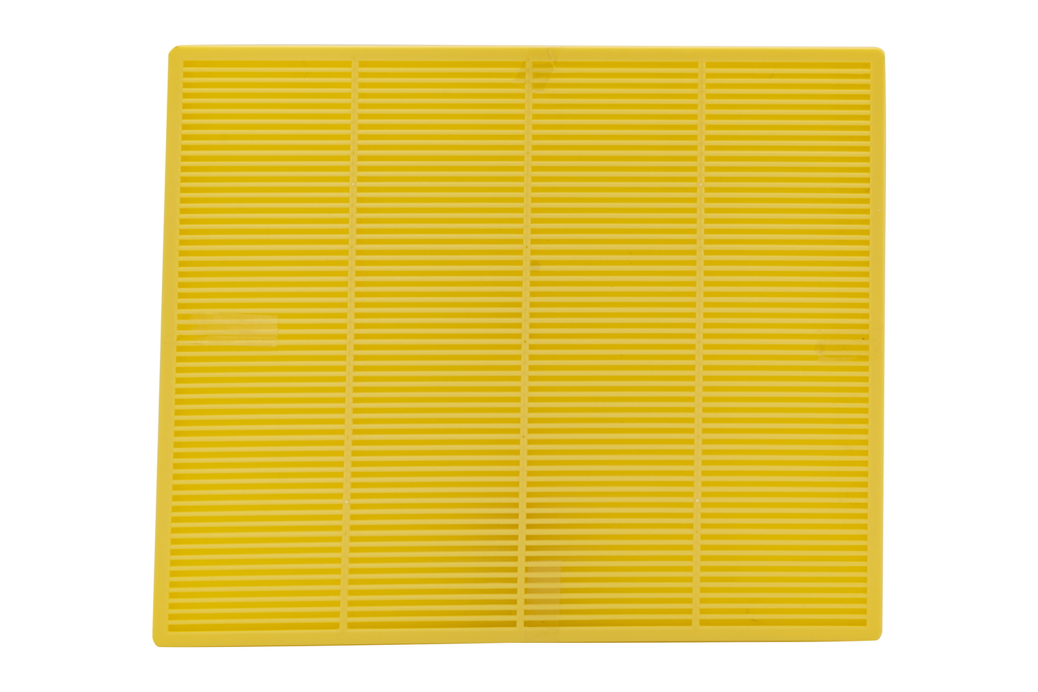 ApiNord® Varroa tray