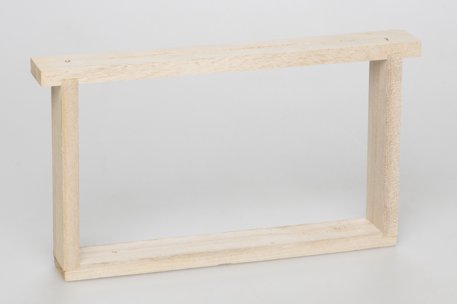 Juniorbeute Rähmchen